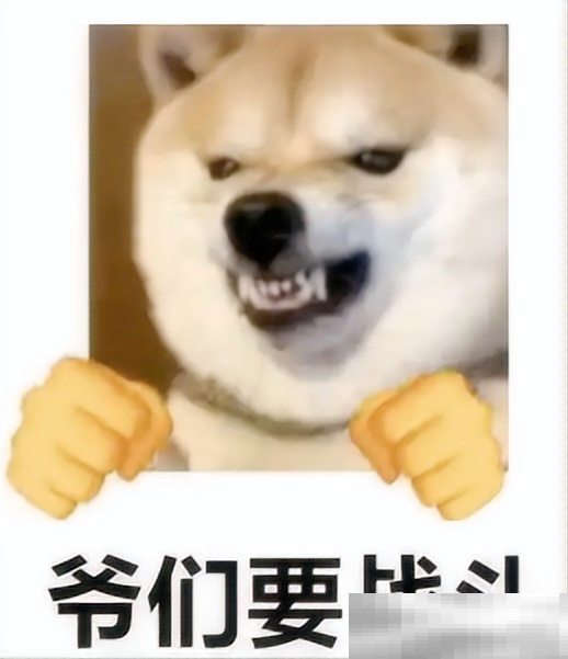 全新战巡主打防护，普鲁图斯之盾级重磅登场