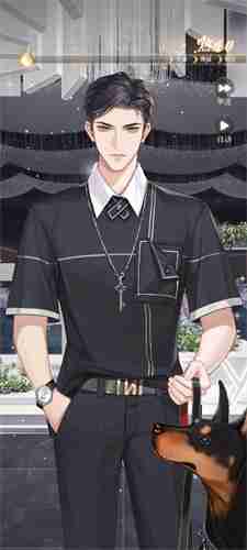 璀璨星途艺人养成攻略大揭秘，让你的明星闪耀全场！