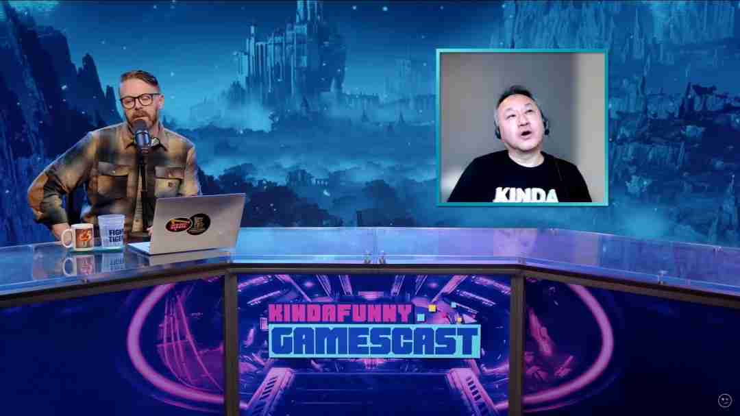 吉田修平深度剖析PS Vita的成败:任天堂Switch成功的启示