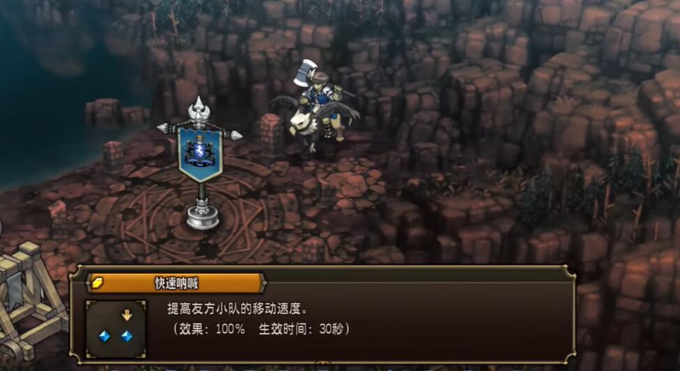 圣兽之王勋章怎么获得 快速刷取勋章秘籍大揭秘!