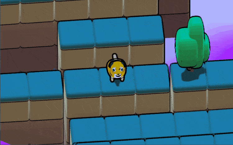 The PARADOGX Incident:解谜与节奏的完美交融,开启时空脑力盛宴