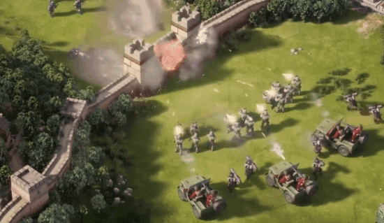 《世界启元》资讯——赏金服福利一览