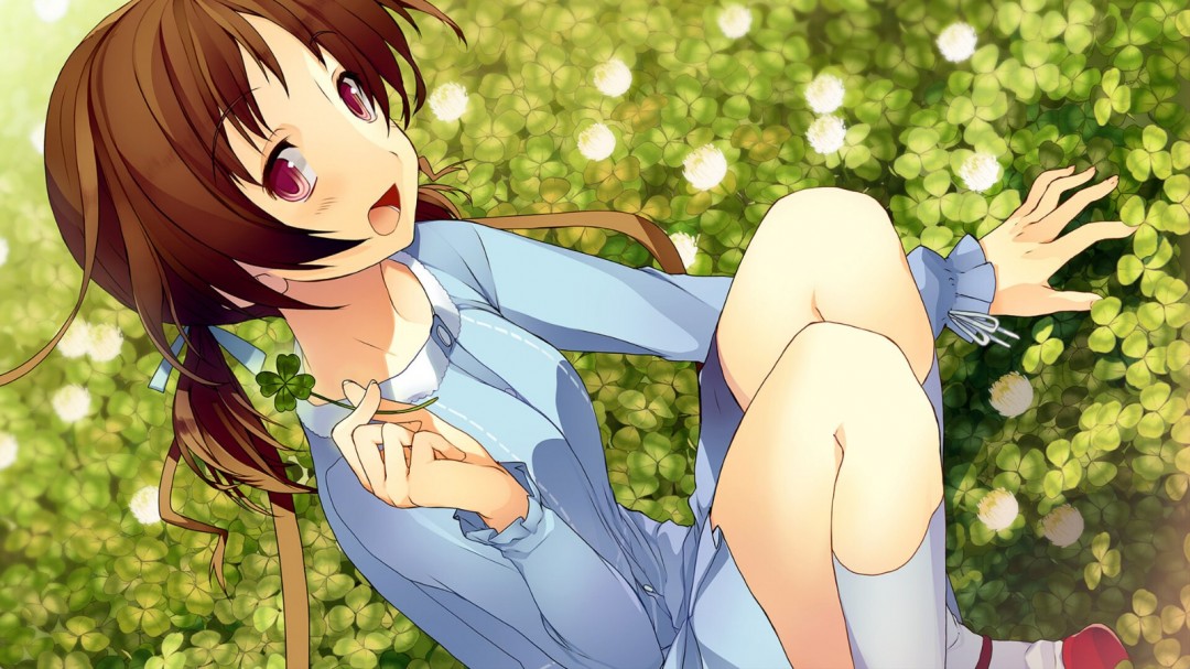 恋爱与选举与巧克力Steam页面上线:一场甜蜜与竞争交织的校园故事