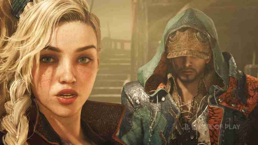 怪物猎人:荒野登陆次世代平台,带来无缝狩猎体验与更丰富的生态系统