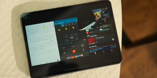 安卓16开发者预览版推出，引入三分屏模式和“预测返回”等功能