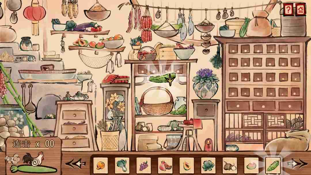 穿越时空的温情之旅：生肖纪——鸡哥和他的朋友们正式公开