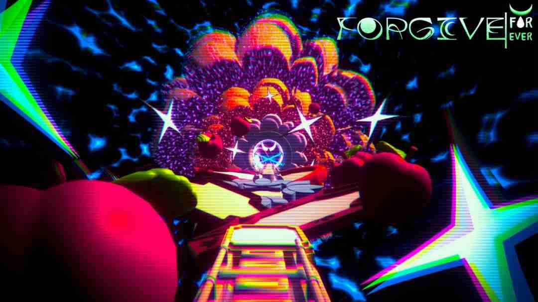 勿忘黯鵺Steam页面开放：神使使命，助你实现心愿！