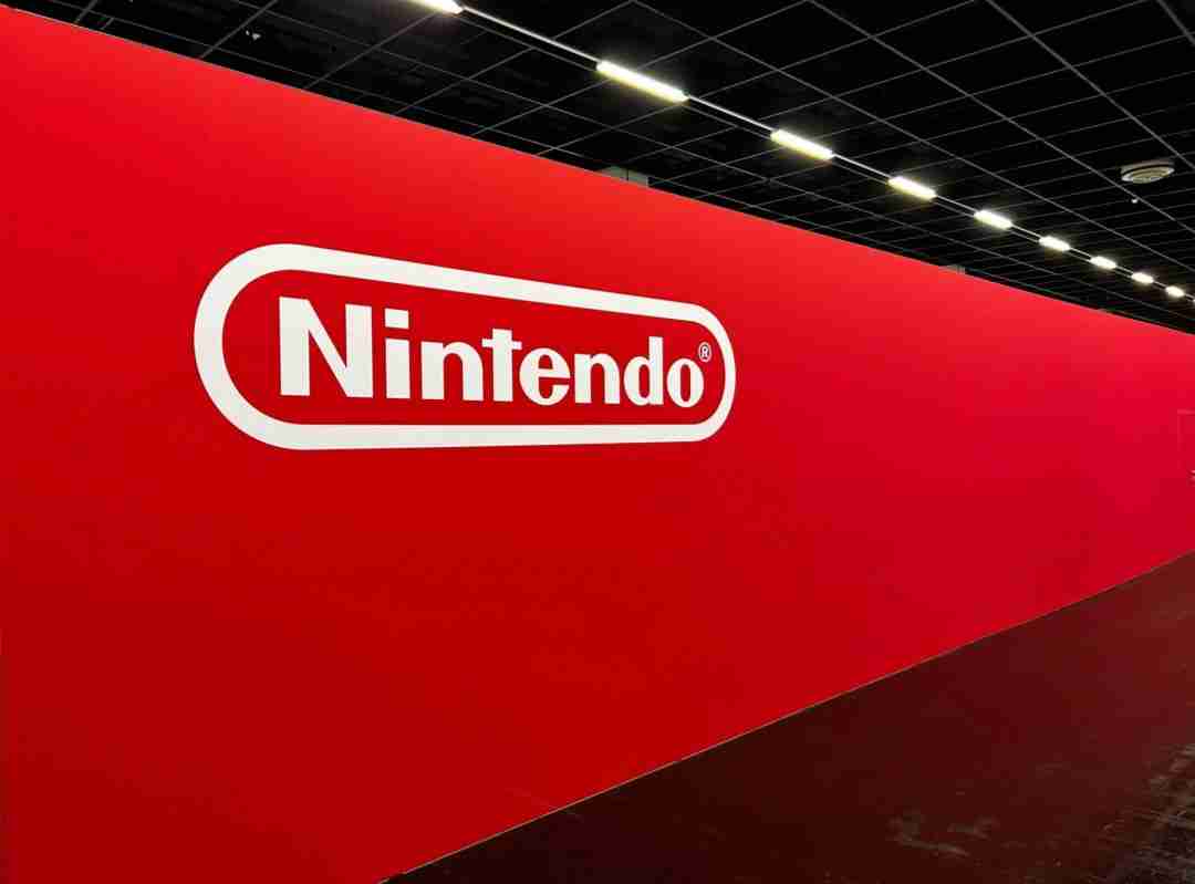 任天堂Switch 2即将揭开神秘面纱:硬件预告片先行,游戏阵容随后揭晓