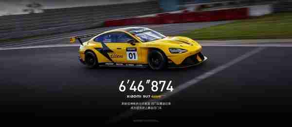 华为Mate XT领衔！盘点2024年令人印象深刻的产品