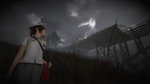 DreadOut Remastered Collection登陆主机平台:在恐惧中生存,探索被遗忘的恐怖世界