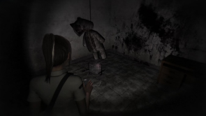 DreadOut Remastered Collection登陆主机平台:在恐惧中生存,探索被遗忘的恐怖世界