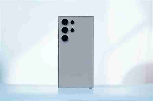 三星正在测试2亿像素潜望长焦:S26 Ultra拍照稳了