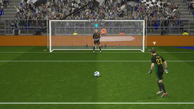 队长小翼联动版增能卡恩登场,参与活动赢金币和联动精选!