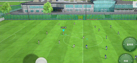 队长小翼联动版增能卡恩登场,参与活动赢金币和联动精选!