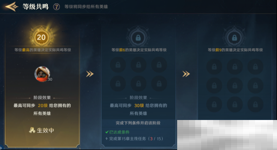 2025全新英雄战争策略手游 《荒野国度》定档2月27日!