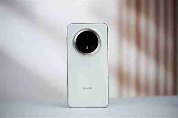 最高补贴500元!手机国补今日正式上线:买3333元手机最划算