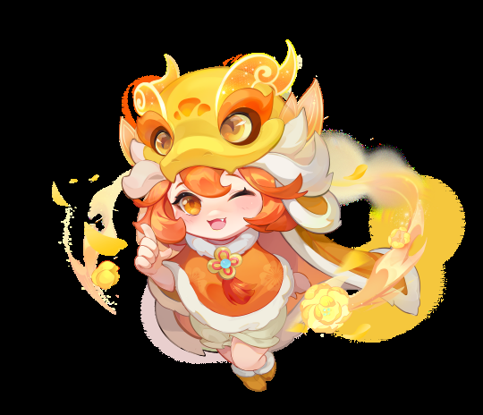 二〇二五 《逍遥情缘》春节数字服今日开启,陪你团团圆圆过大年!