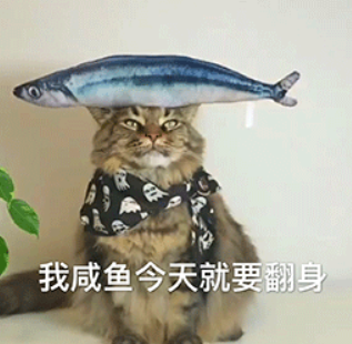 走长线的米哈游太恐怖！5个月完成口碑逆袭，一朝登顶畅销榜