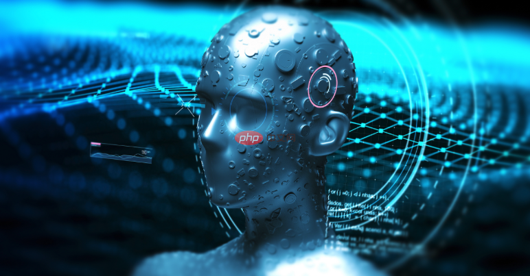 1736733549237552.png QQ20241128-113658.png