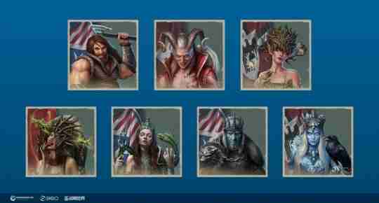 传奇冒险探索海洋 《战舰世界》全新版本今日上线