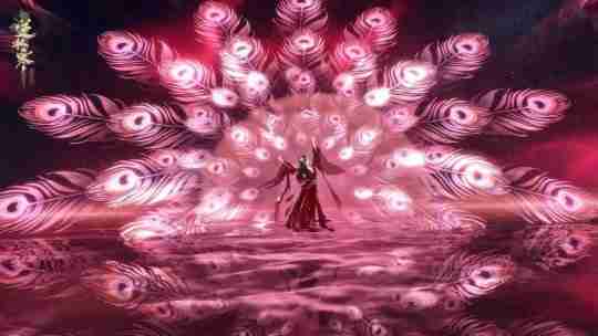 游戏官方手动支持搬砖?网易连抛重磅承诺,2025开年大肉来了