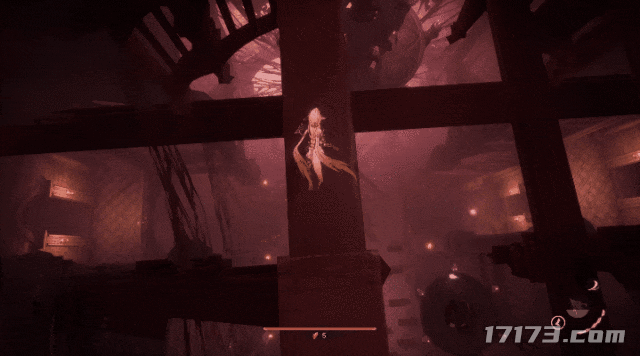 本该是“村里最早的大学生”！复读多年后，终于要来了