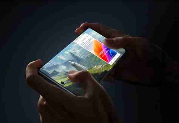 iQOO 产品经理:OriginOS 5 第三批公测预计 1 月 10 日开启报名