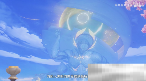 抽玩家送五十万星琼?星铁这回是真“疯”了?