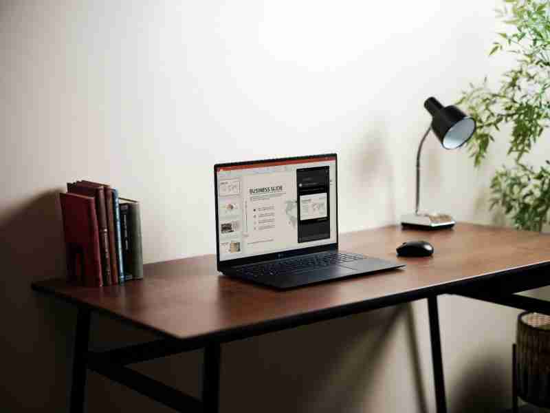 CES 2025倒计时开启!LG电子展现乐享生活24/7全景图