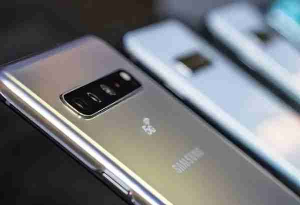 手机自动弹出广告怎么关闭如何解决