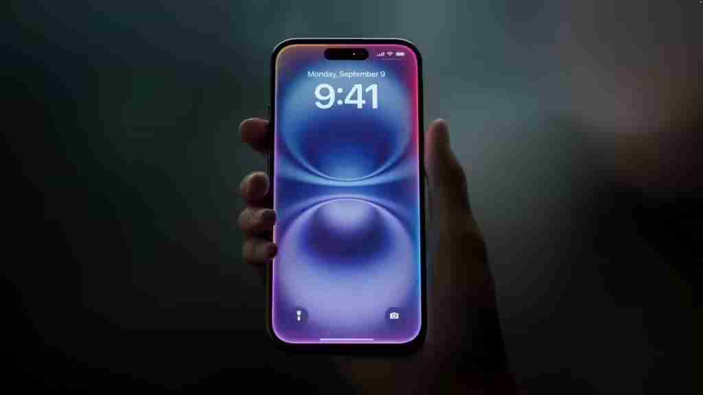 苹果Siri蜕变中:iOS 18.4仅是开胃菜,2026年iOS 19.4才是重头戏