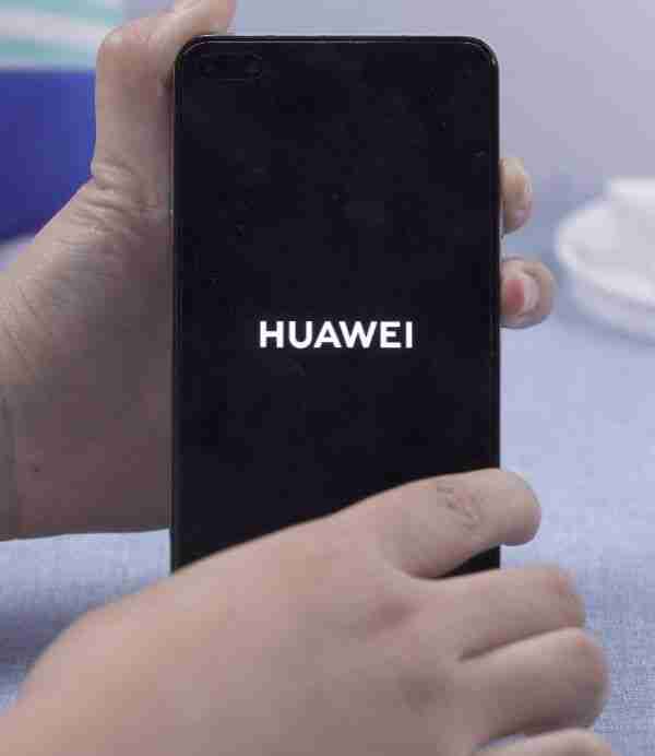 手机忘记密码怎么解开锁?手机忘了开机密码怎么办