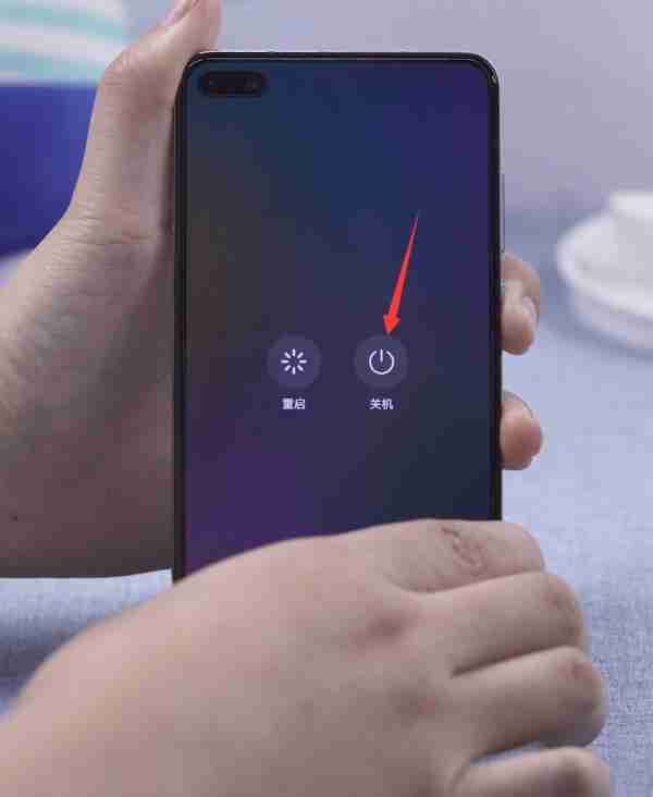 手机忘记密码怎么解开锁?手机忘了开机密码怎么办