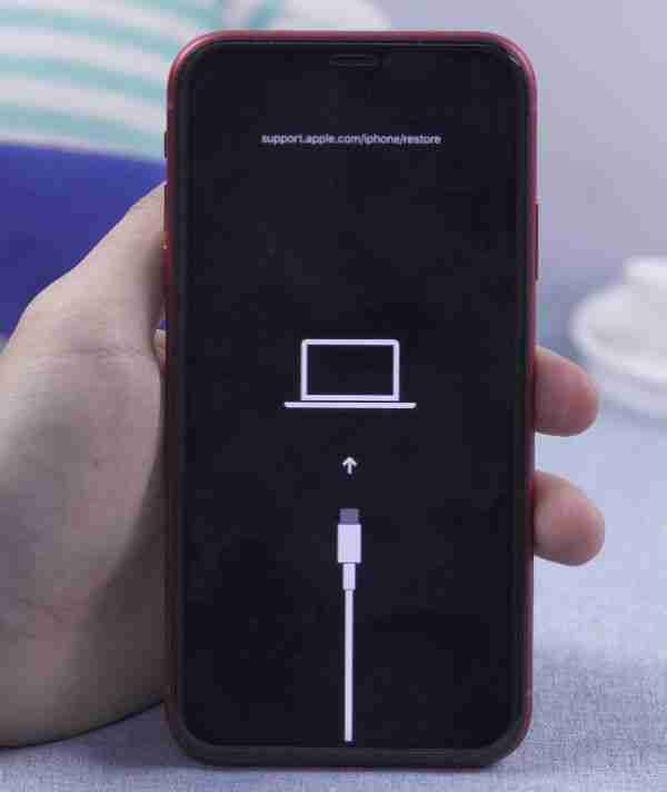 手机忘记密码怎么解开锁?手机忘了开机密码怎么办