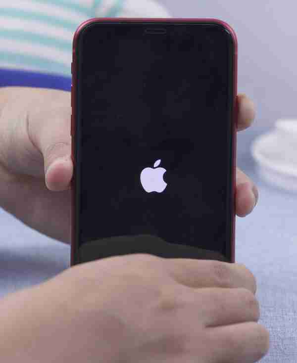 手机忘记密码怎么解开锁?手机忘了开机密码怎么办