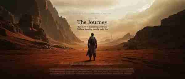 字节即梦AI图片模型2.1上线，号称“一句话生成海报”