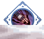 【新忍爆料】以神域之瞳展现神之威能,旗木卡卡西「须佐能乎」即将登场!