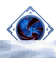 【新忍爆料】以神域之瞳展现神之威能,旗木卡卡西「须佐能乎」即将登场!