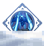 【新忍爆料】以神域之瞳展现神之威能,旗木卡卡西「须佐能乎」即将登场!