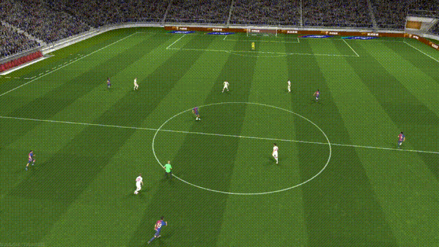 红蓝靠山埃德米尔森登场，极速摆脱精选兑换开启！