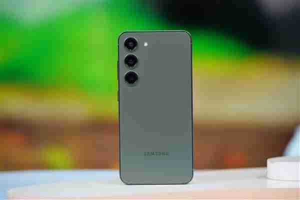 对标iPhone 17 Air!曝三星Galaxy S25 Slim厚度仅6.5mm