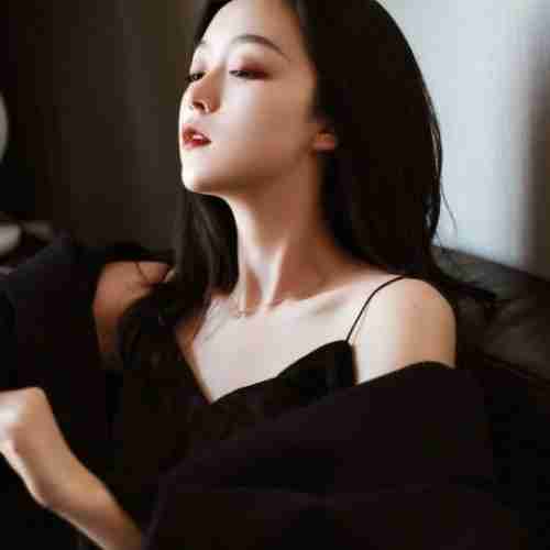 好听的微信昵称女霸气高冷 霸气高冷的微信昵称