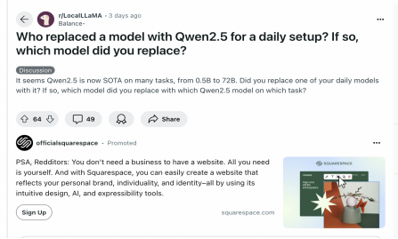又创新高,阿里通义开源模型Qwen2.5进入大模型盲测全球前十