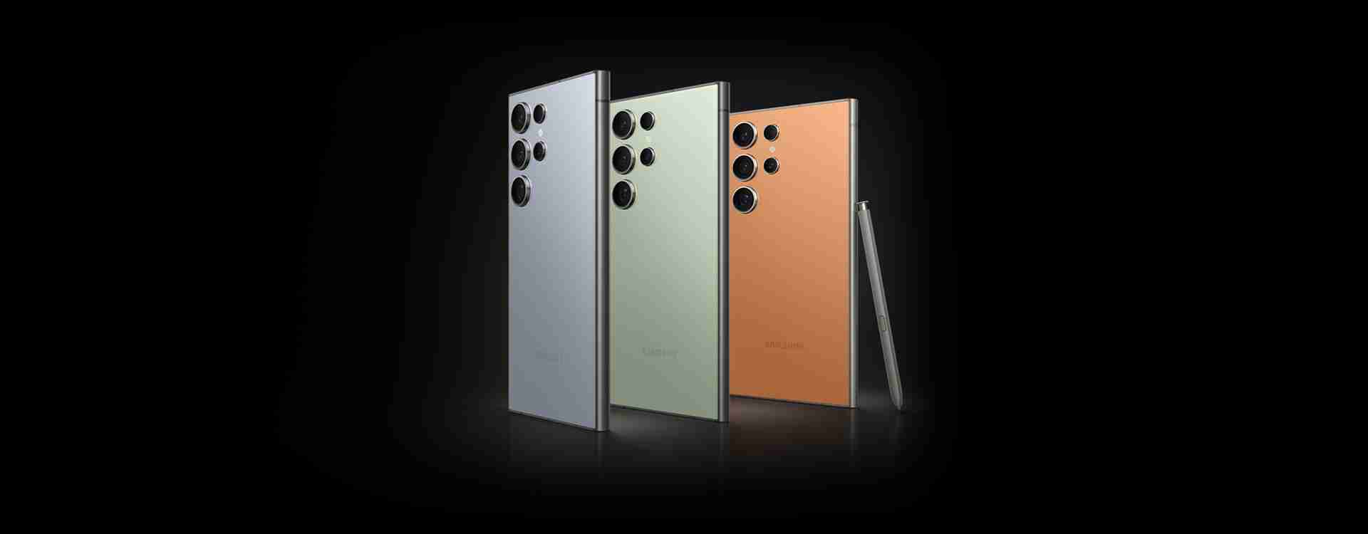 低配高价?“洋品牌”手机销量连跌4月!三星苹果们吃了傲慢的亏