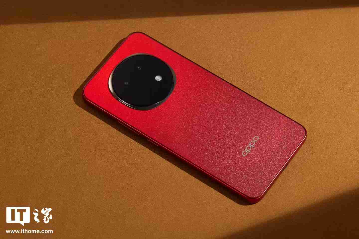 消息称OPPO 2025年全面布局小屏手机,A系列正规划相关产品