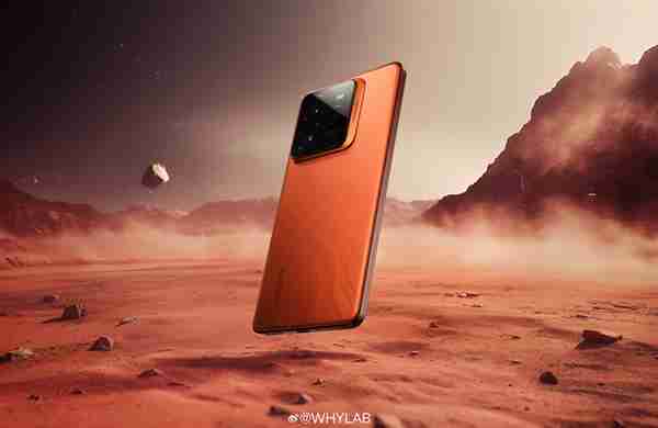 真我新机将冲破骁龙8至尊版手机最低价：同档无敌