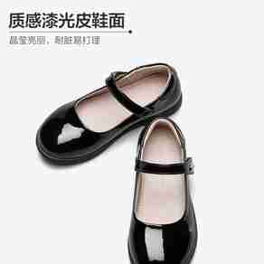 意尔康儿童皮鞋哪个型号好？意尔康儿童皮鞋热卖产品推荐