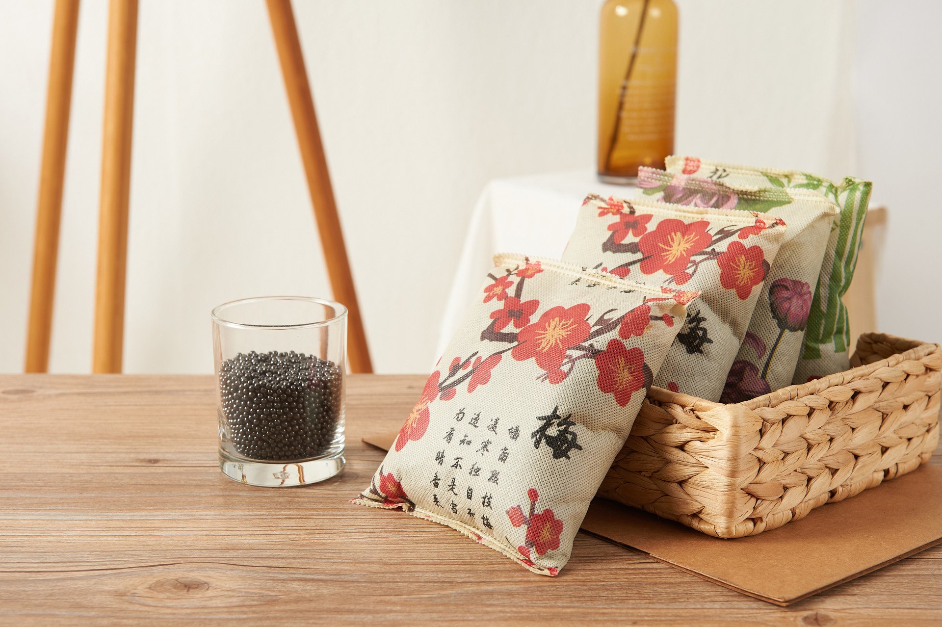 活性炭的保质期是多久 活性炭怎么存放比较好