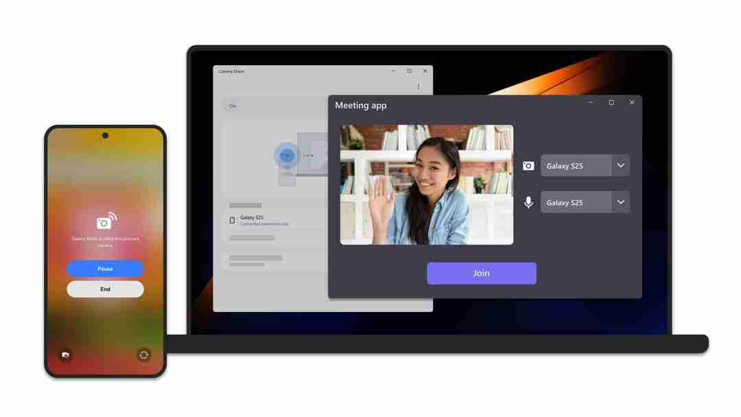 三星“剧透” Galaxy S25 手机，新旗舰有望 1 月 22 日发布