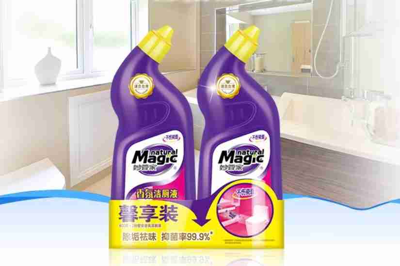 洁厕灵把地板腐蚀了怎么办 大理石被洁厕液烧白了怎么办